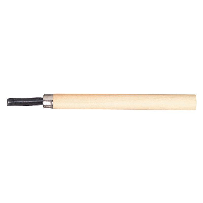 LINO CARVING TOOLS–BULK MEDIUM U